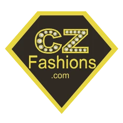 czfashions.com